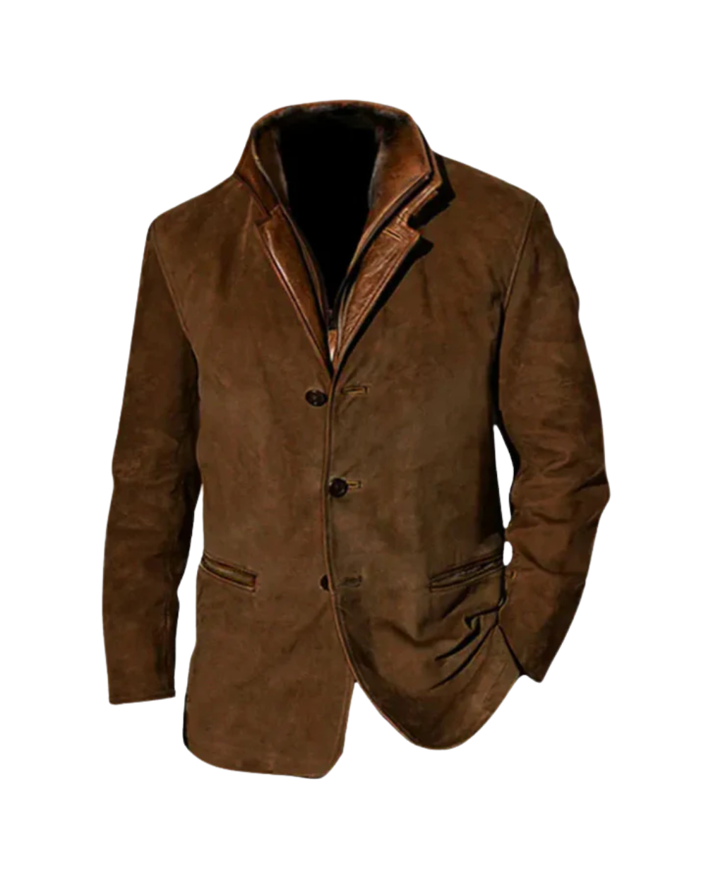 Chaqueta | Vintage