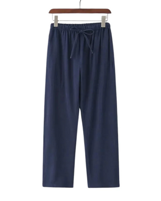 Pantalón de Lino | Rio