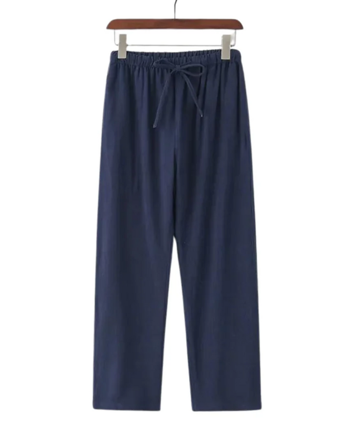 Pantalón de Lino | Rio