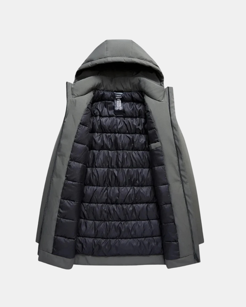 Chaqueta Premium | Milano