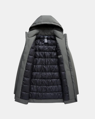 Chaqueta Premium | Milano