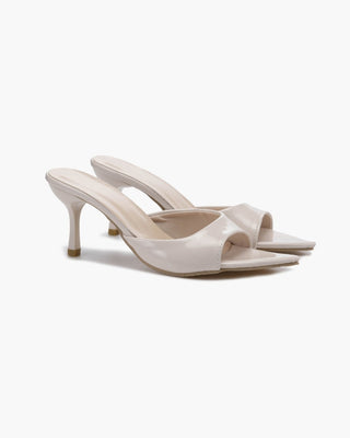 Tacones | Gia