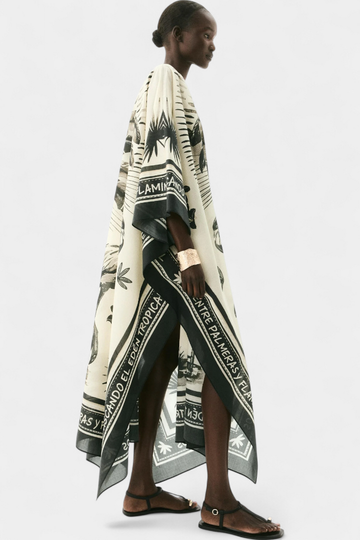 Vestido | Guadalupe