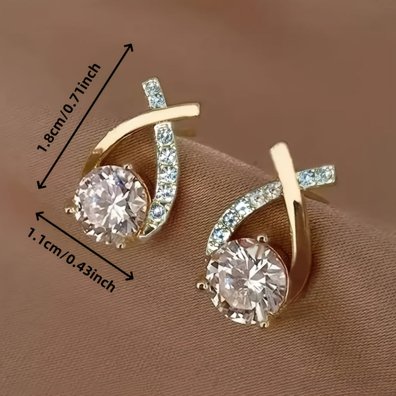 Pendientes | Soledad