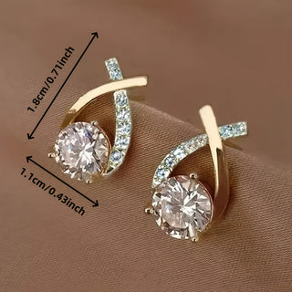 Pendientes | Soledad
