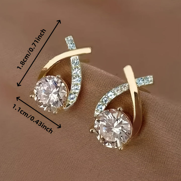 Pendientes | Soledad