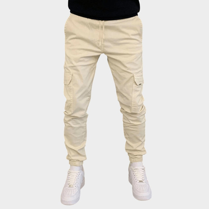 Pantalón | Leo