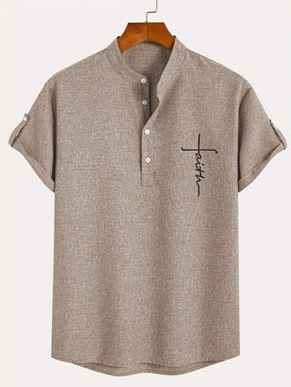 Camisa | Jesús