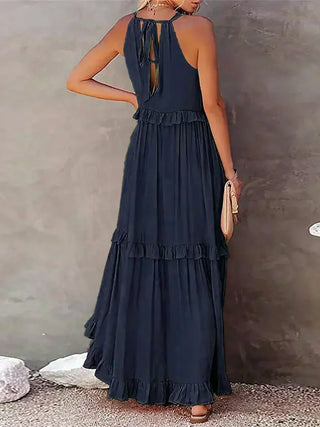 Vestido | Landry