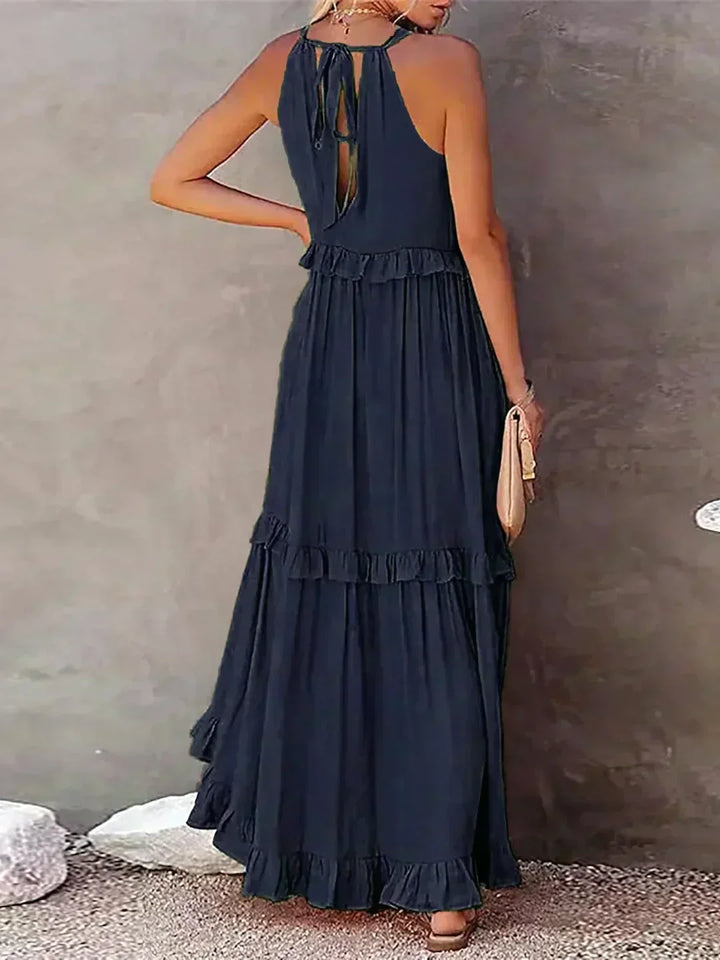 Vestido | Landry