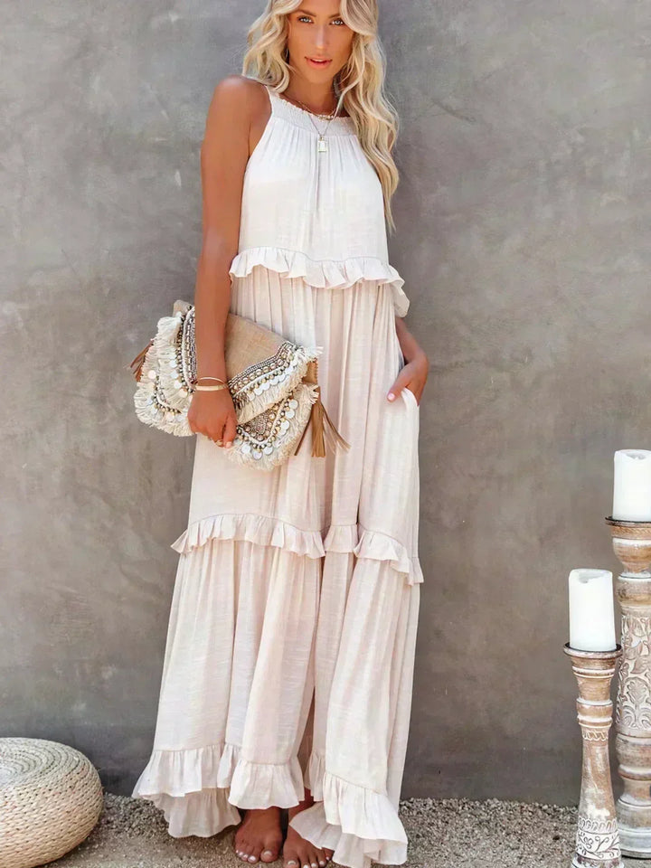 Vestido | Landry