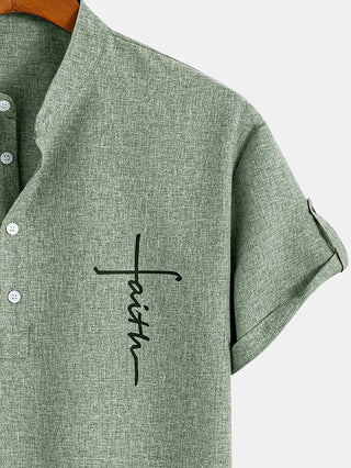 Camisa | Jesús