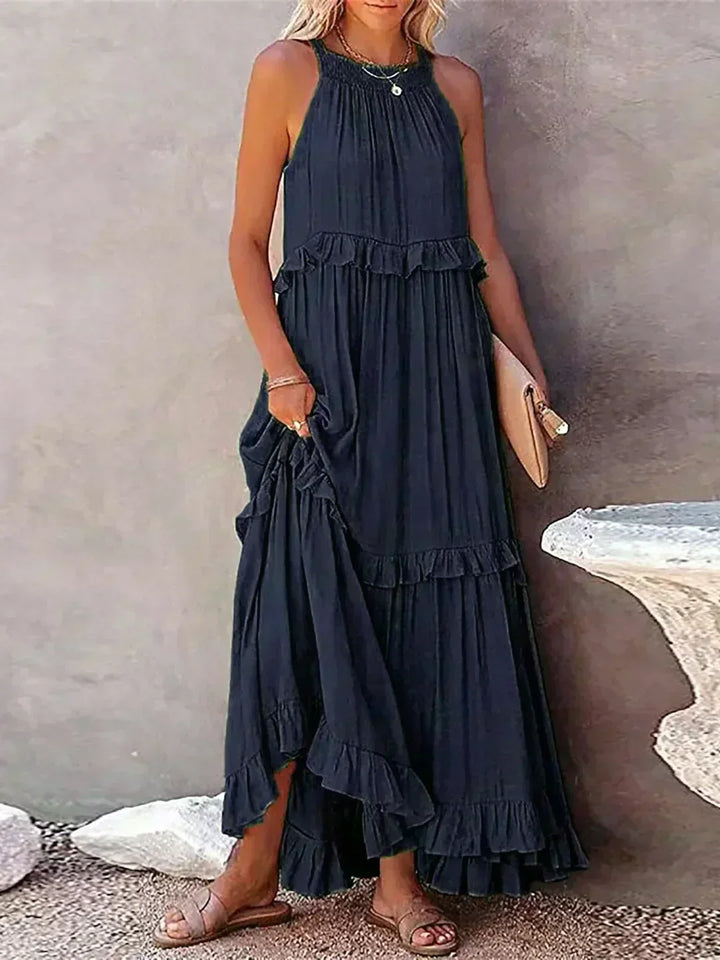 Vestido | Landry