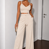 Here are a few polished options:

- Zahian Valentina Conjunto – Make a Legacy
- Conjunto “Make a Legacy” de Zahian Valentina
- Make a Legacy Set by Zahian Valentina
- Zahian Valentina Set: Make a Legacy
- Conjunto Zahian Valentina | Make a Legacy