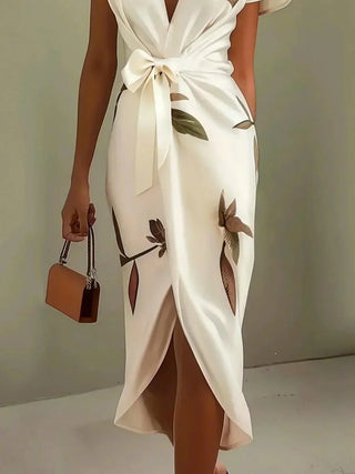Vestido | Inaya