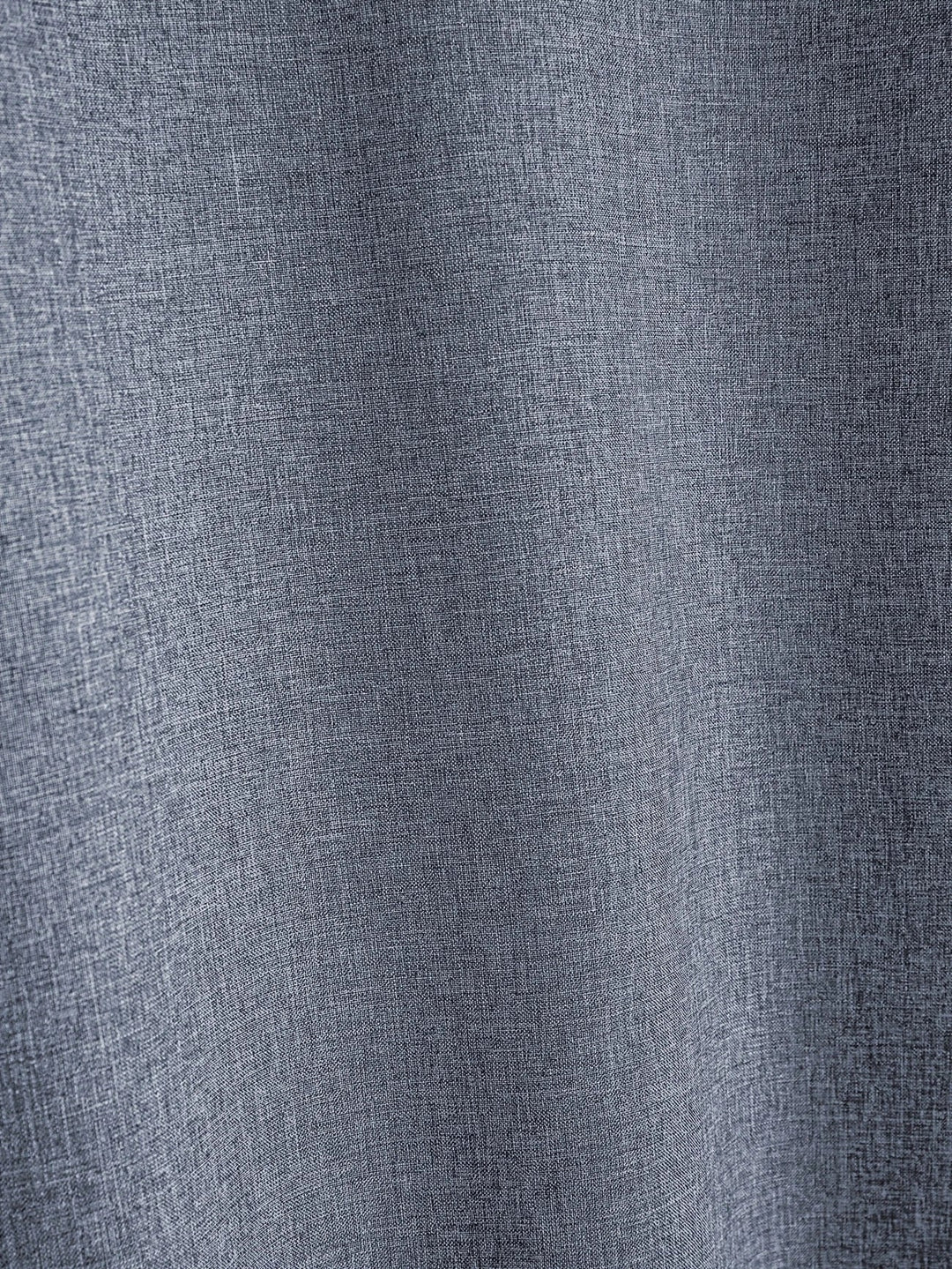 Camisa | Jesús