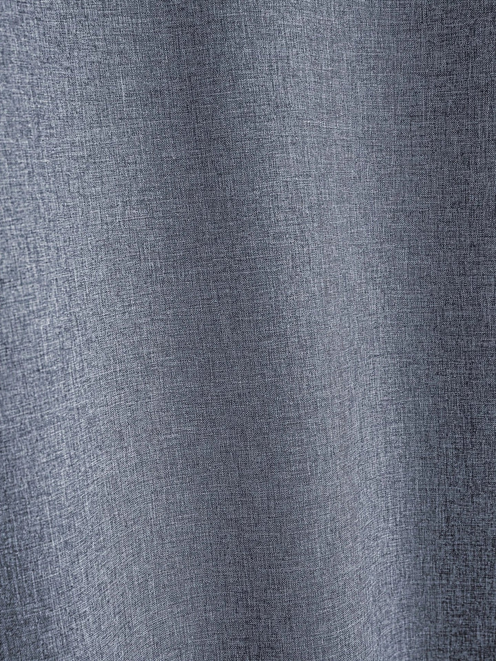 Camisa | Jesús