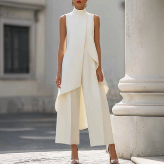 Conjunto | Silvia