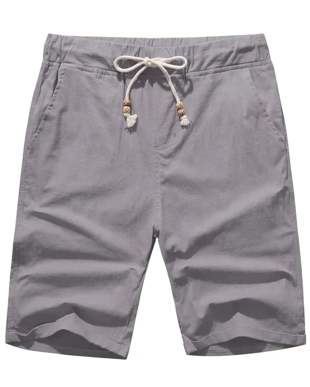 Short | Zanzibar