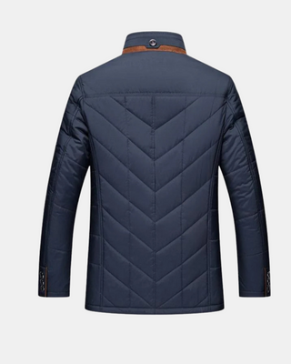 Chaqueta Clásica | Antonio