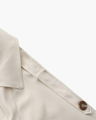 Gabardina | Heritage