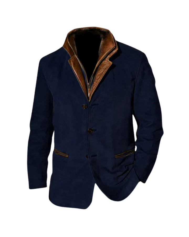 Chaqueta | Vintage