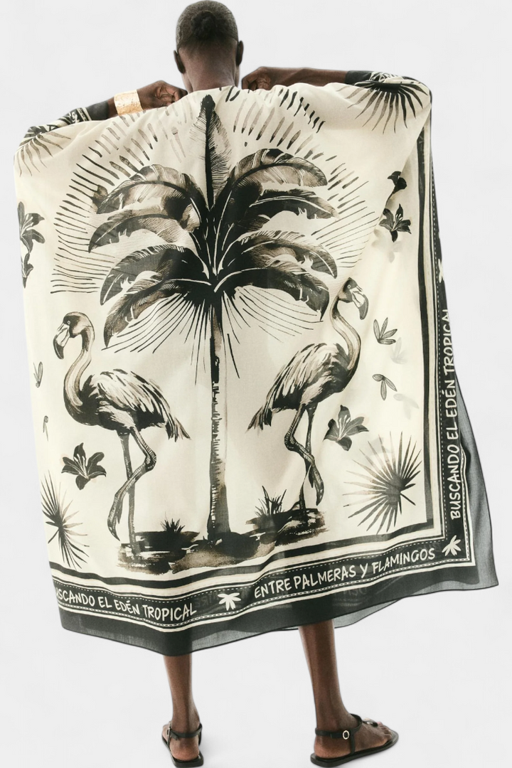 Vestido | Guadalupe