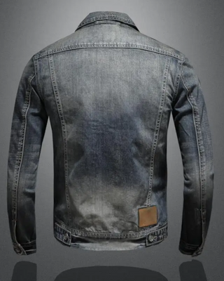Chaqueta Vaquera | Milano