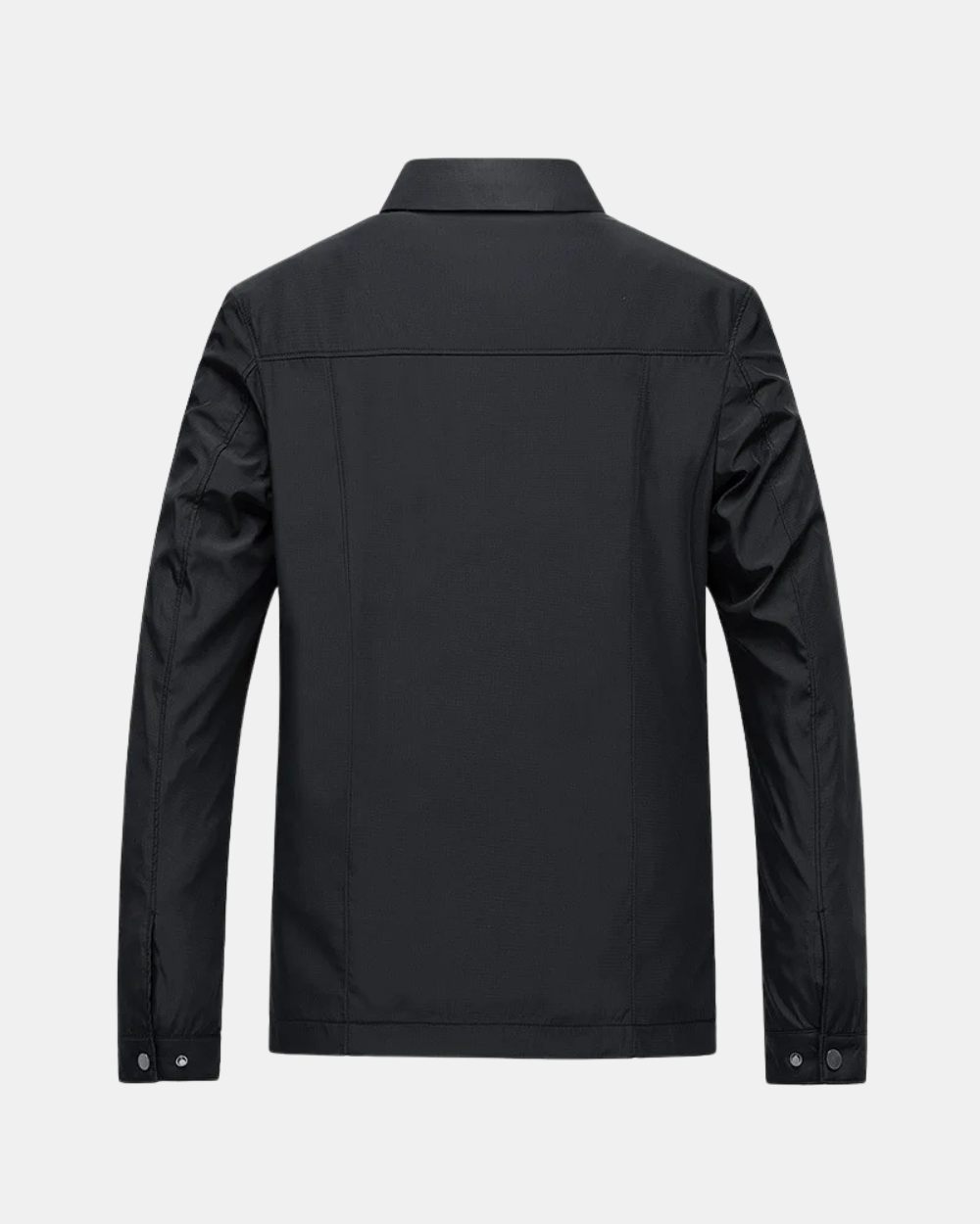Chaqueta Ligera | Luca