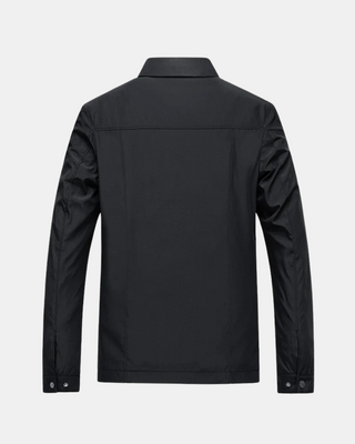Chaqueta Ligera | Luca