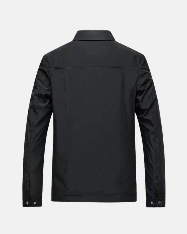 Chaqueta Ligera | Luca