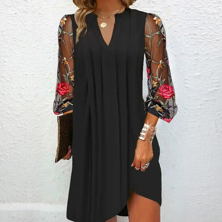 Vestido | René