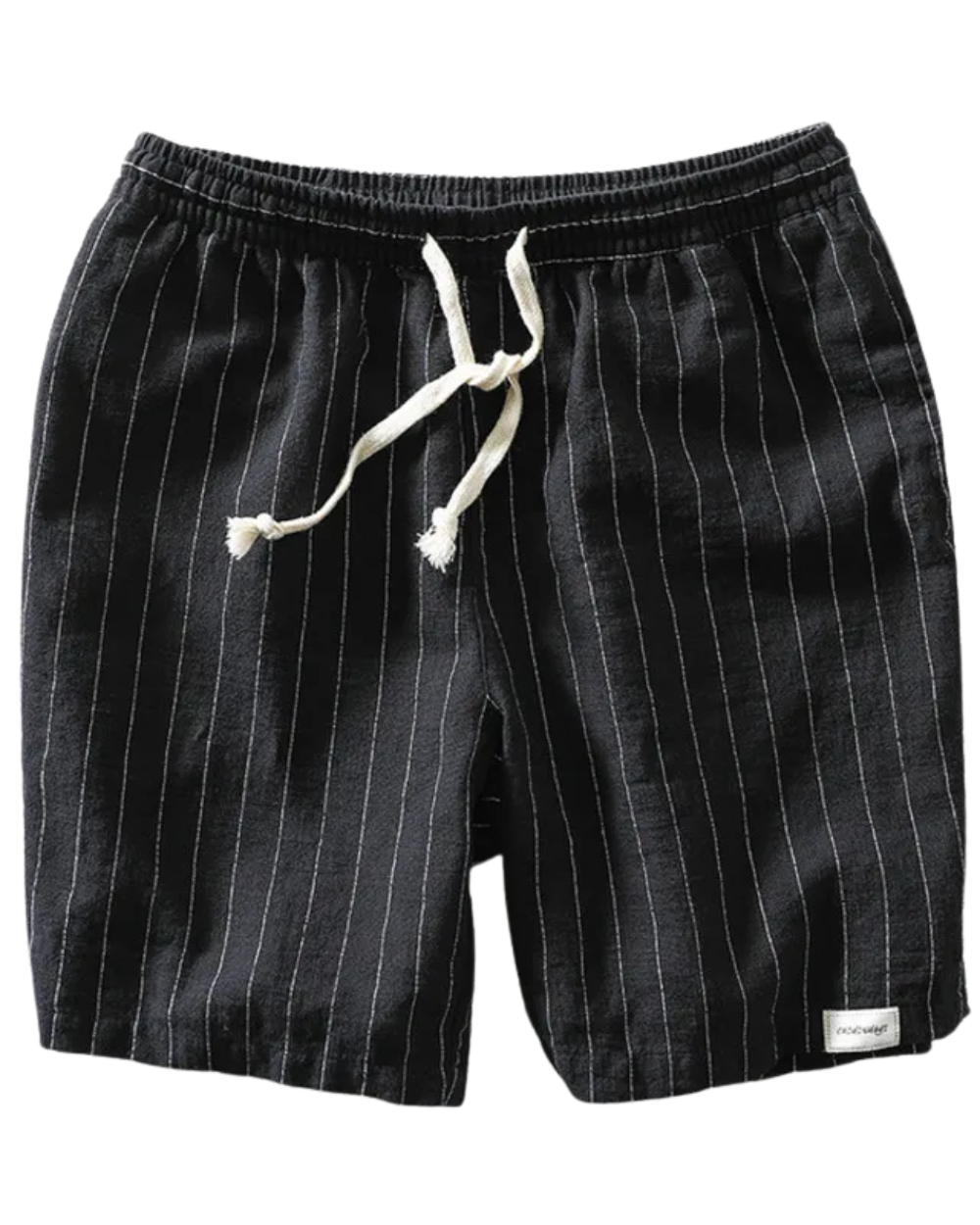 Short de Verano | San Juan