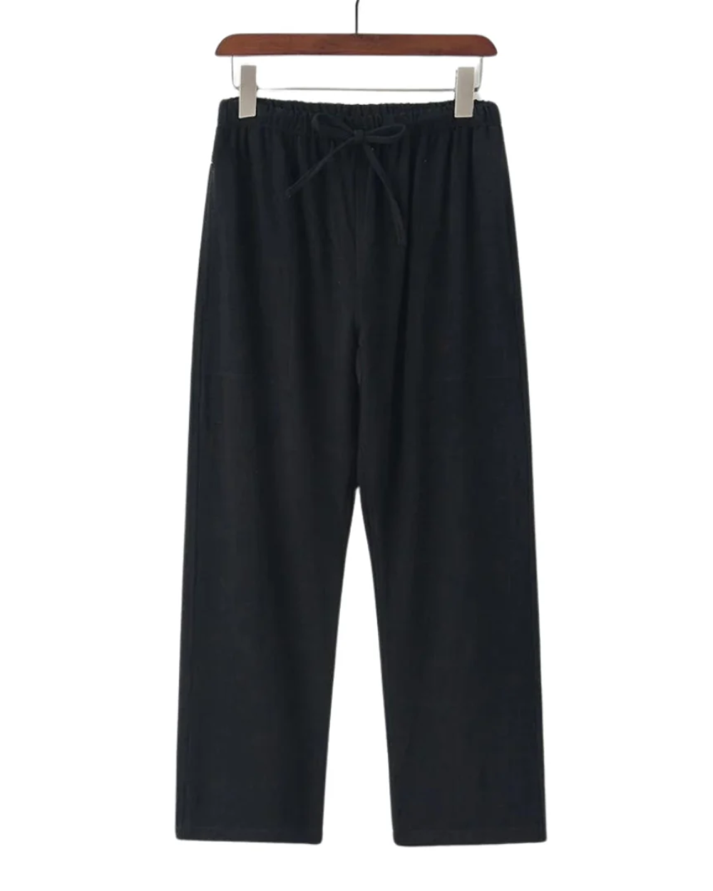 Pantalón de Lino | Rio