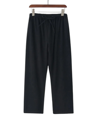Pantalón de Lino | Rio