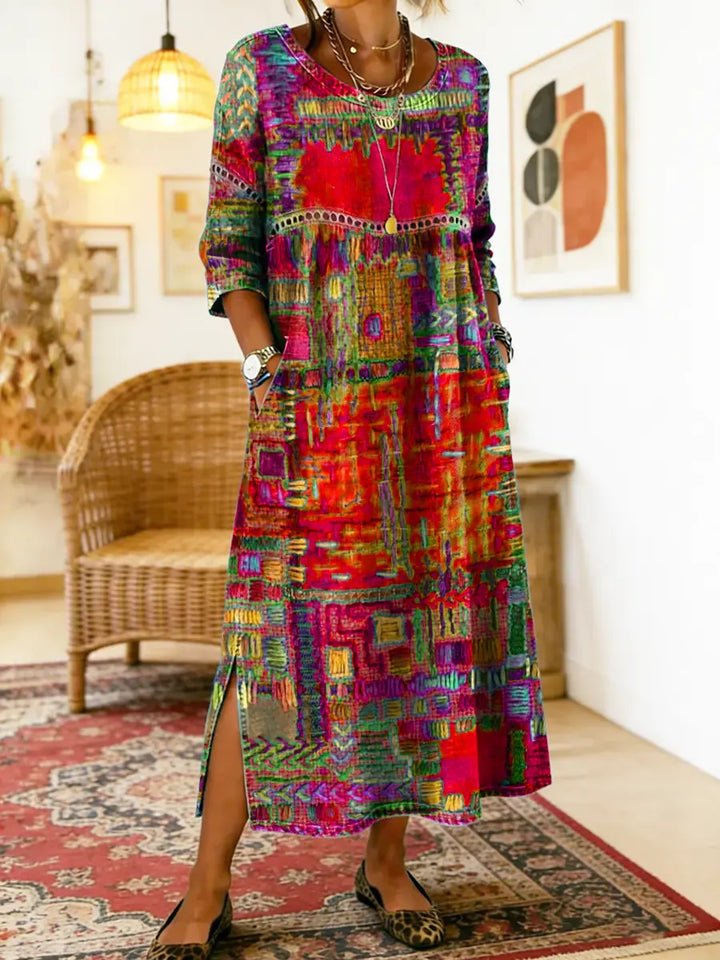 Vestido | Helena