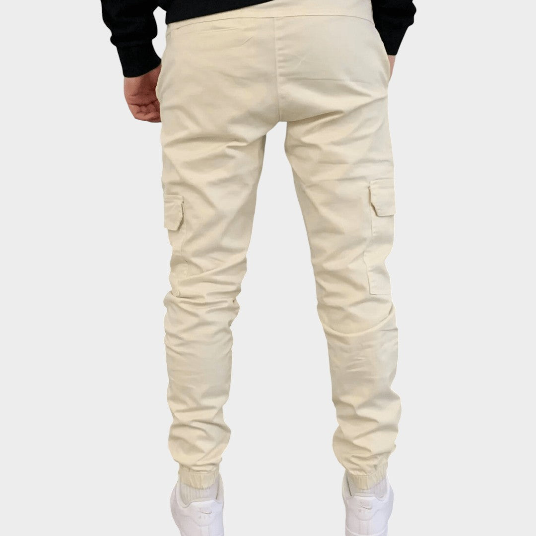 Pantalón | Leo