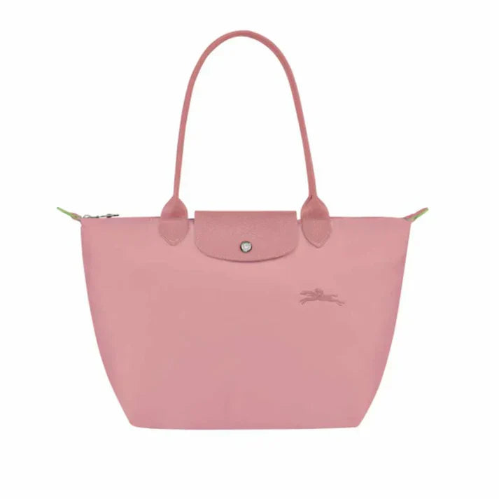 Here are some rewritten options:
- Amaia | Tote grande y versátil
- Amaia | Bolso tote de gran capacidad
- Amaia | Tote amplio y funcional
- Amaia | Bolso tote XL versátil
- Amaia | Tote shopper grande y versátil
- Amaia | Bolso tote amplio para uso diari