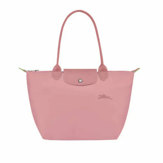 Here are some rewritten options:
- Amaia | Tote grande y versátil
- Amaia | Bolso tote de gran capacidad
- Amaia | Tote amplio y funcional
- Amaia | Bolso tote XL versátil
- Amaia | Tote shopper grande y versátil
- Amaia | Bolso tote amplio para uso diari