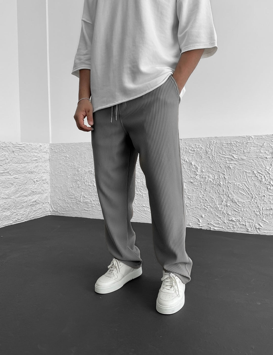 Pantalón | Christopher