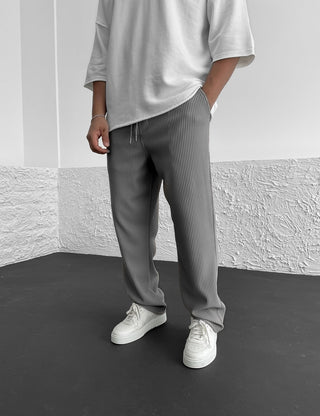 Pantalón | Christopher