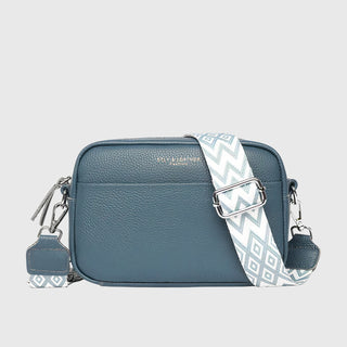 Bolso de Hombro | Giulia
