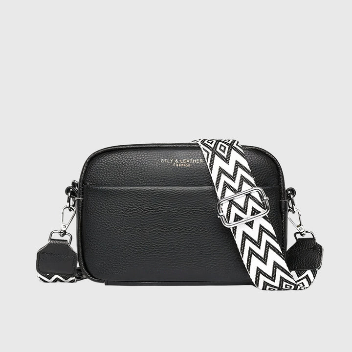 Bolso de Hombro | Giulia