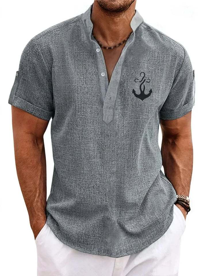 Camisa | Jesús