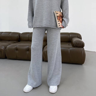 Conjunto de Punto | Barbara