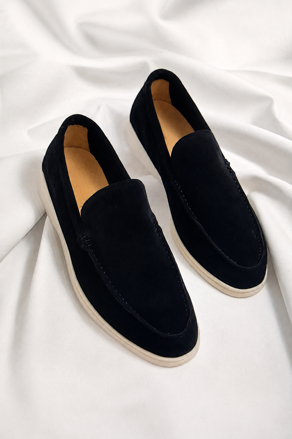 MOCASINES IBIZA SEASON HOMBRE