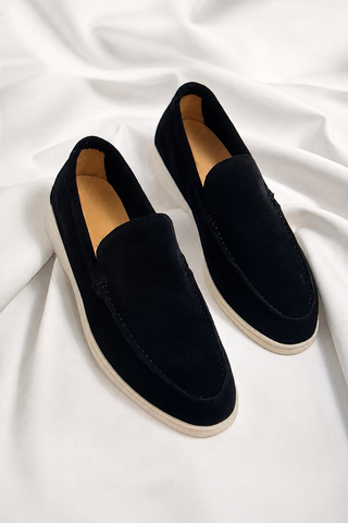 MOCASINES IBIZA SEASON HOMBRE