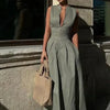 Vestido Fuerte