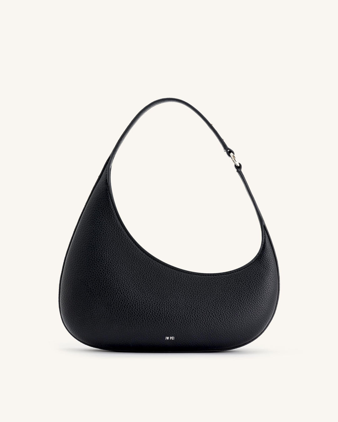 Bolso | Negro