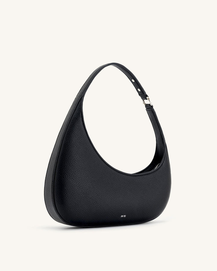 Bolso | Negro
